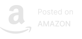 Logo Amazon