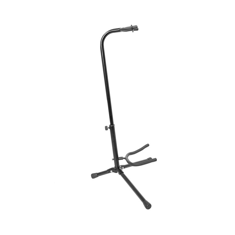 Stand pour Guitares Pliable Réglable
