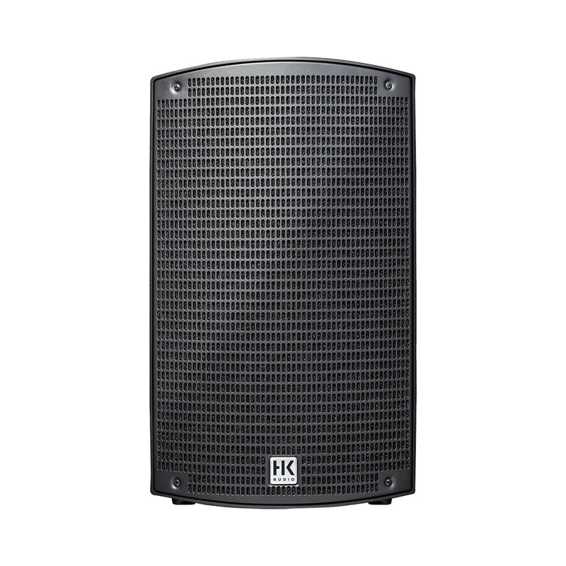 Enceinte Sono Active 10" 800W