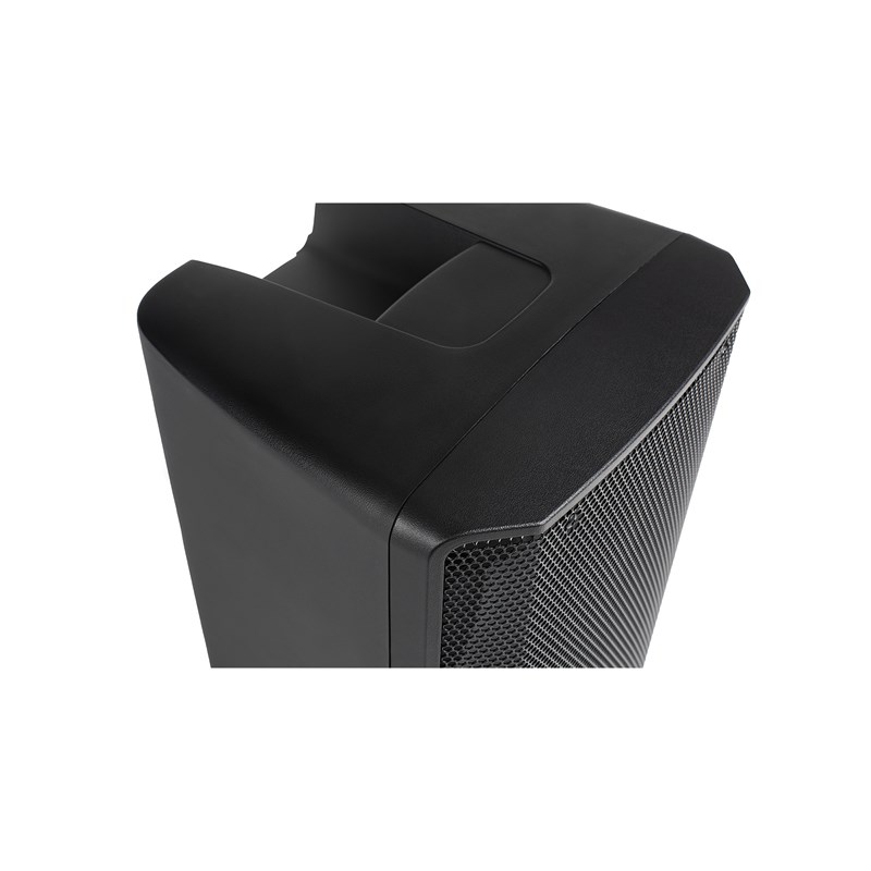 Enceintes Sono sur Batterie 12" 600W - Bluetooth