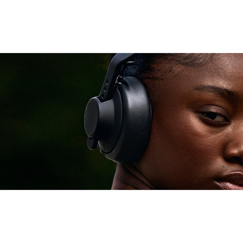 Casque Premium Bluetooth Sans Fil Écoute