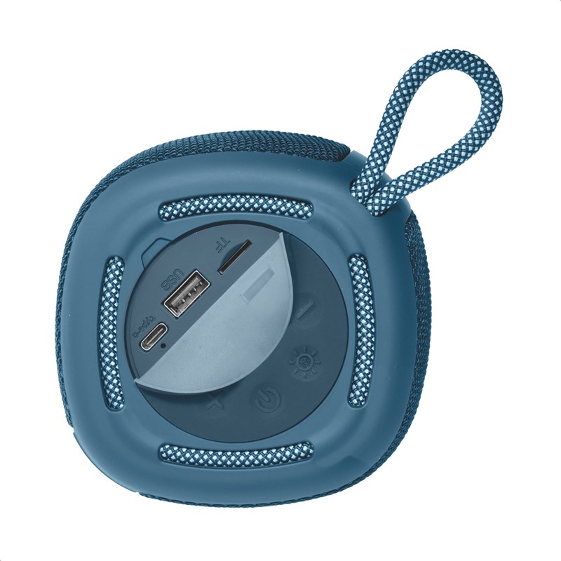 Enceinte BT 10W - TWS, USB