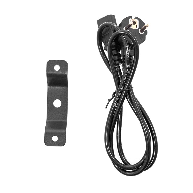 Lyre Beam à LED 60W - CREE RGBW 4-en-1 scène