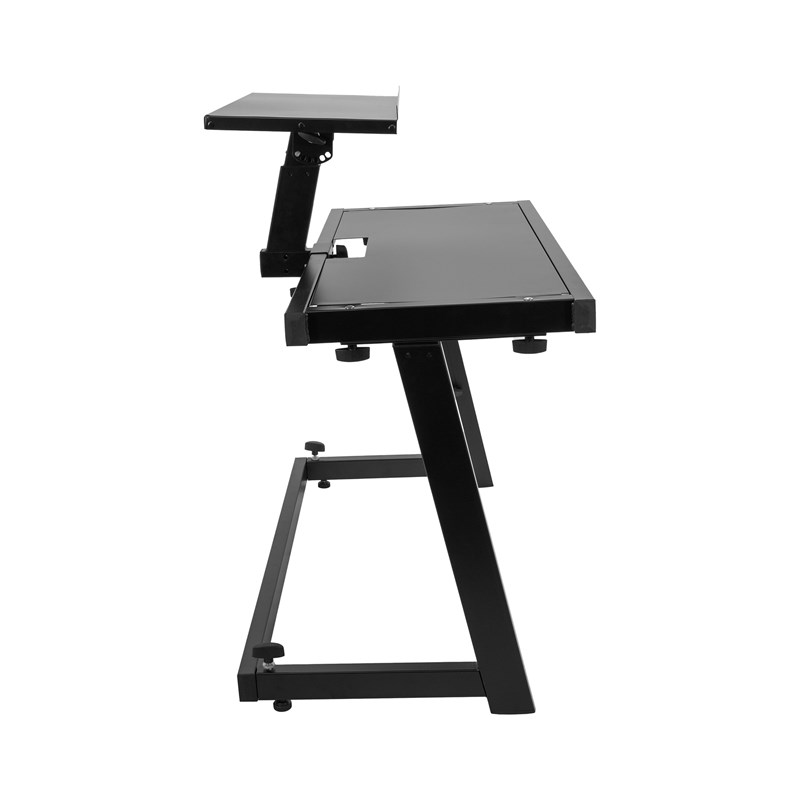 Meuble Réglable Régie