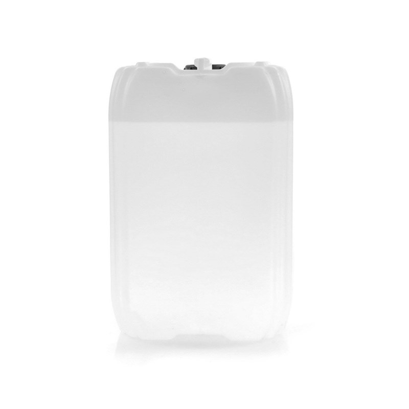 Liquide pour machine à fumée lourde 20L professionnelle