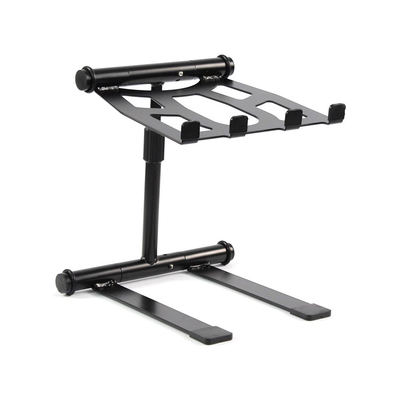 Support pour ordinateur réglable stand