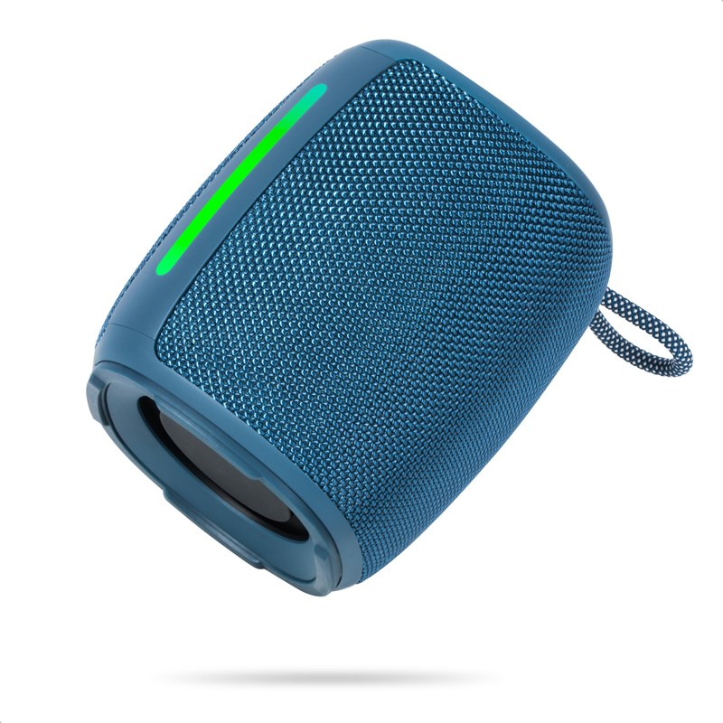 Enceinte Bluetooth