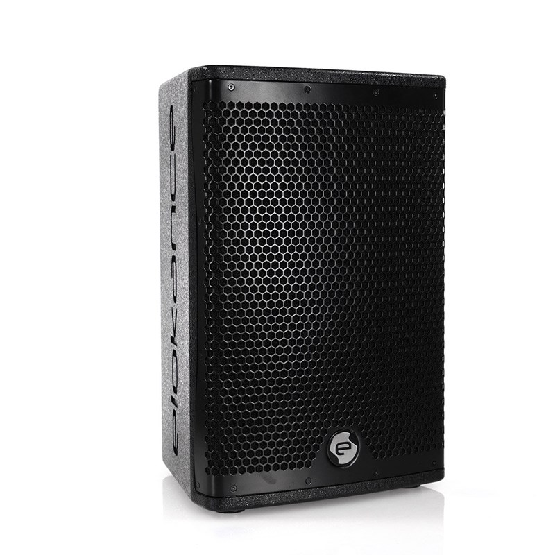 Enceinte passive 10” - 200W RMS - 8 Ohms - Elokance - ELO 10 MK2