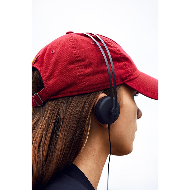 Casque Compact Micro Jack 3.5mm