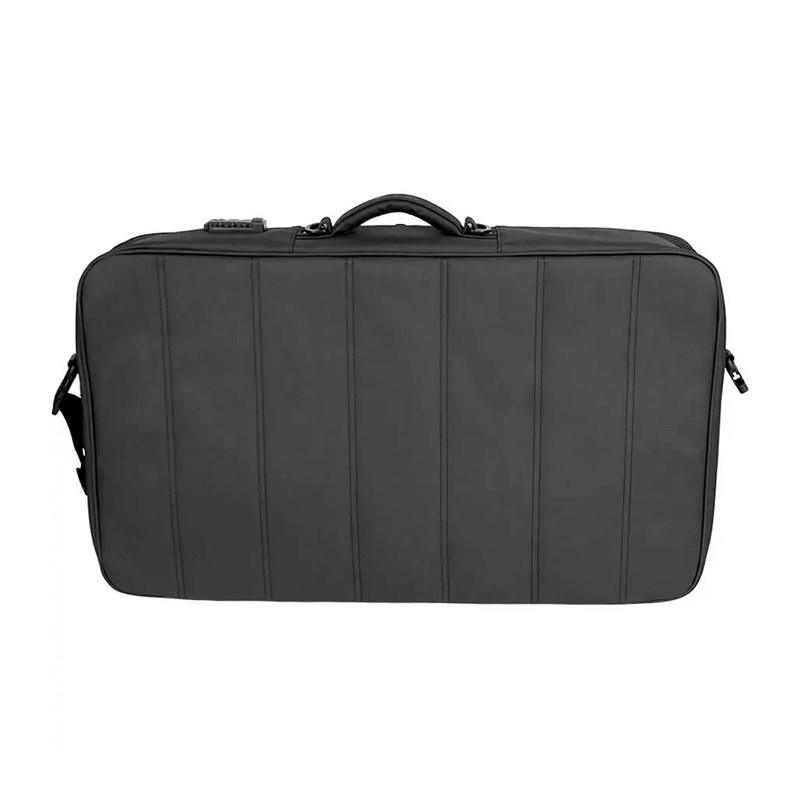 Sac DJ pour contrôleur USB moyen - Rembourré protection