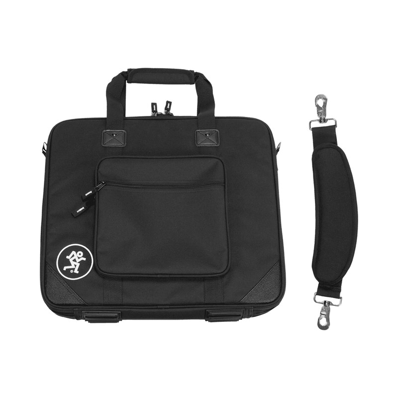 Sac Transport Protection - Nylon