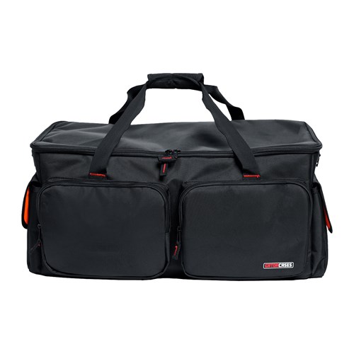 HGF G-CABLEBAG-LG