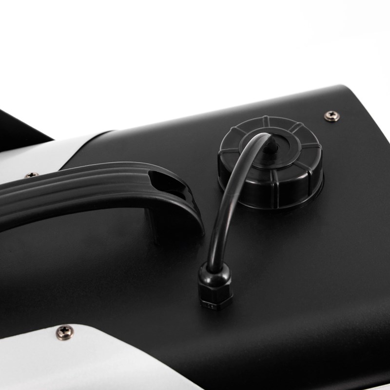 Machine à fumée 1000W HF