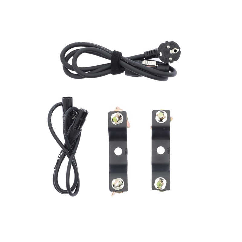 Lyre Beam 200W LED - DJ