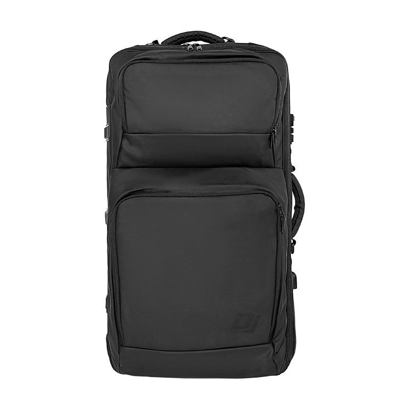 Sac à dos DJ pour contrôleur - Rembourré protection