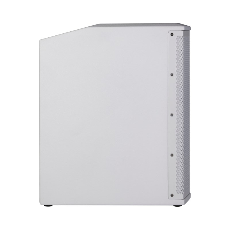 Systèmes Colonne 2000W 10" - DJ PRO AUDIO
