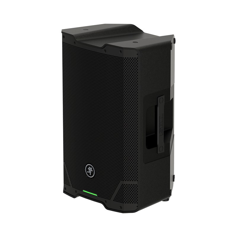 Enceinte Active Bluetooth - 10"