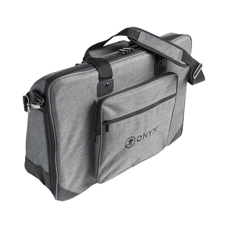 Sac de transport Console - Nylon