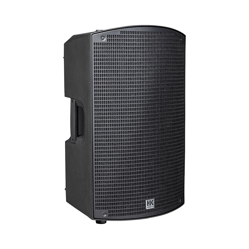 Enceinte Sono Active 12" 1200W