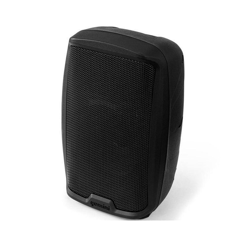 Enceinte Active Bluetooth 500W - USB SD