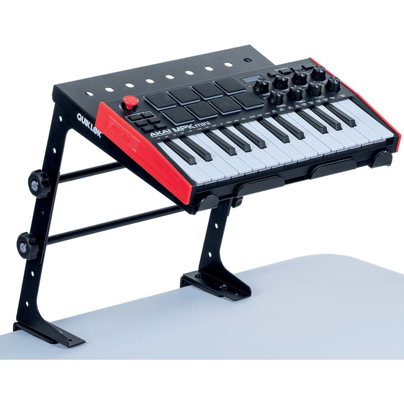 Support multifonctionnel réglable dj