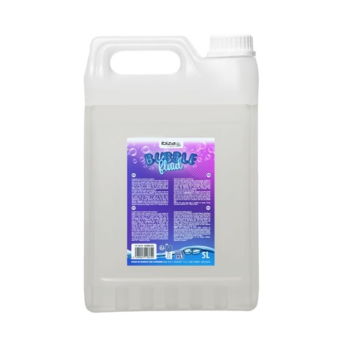 BUBBLE5L