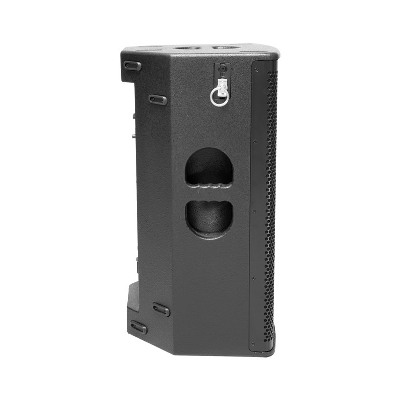 Enceinte Sono Active 15" 600W