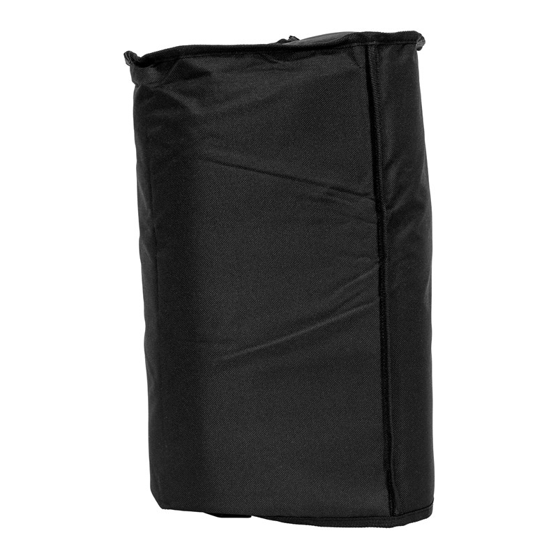 Housse transport enceinte 12" - 10 mm rembourrage - Mac Mah - AS 112 Cover côté droit