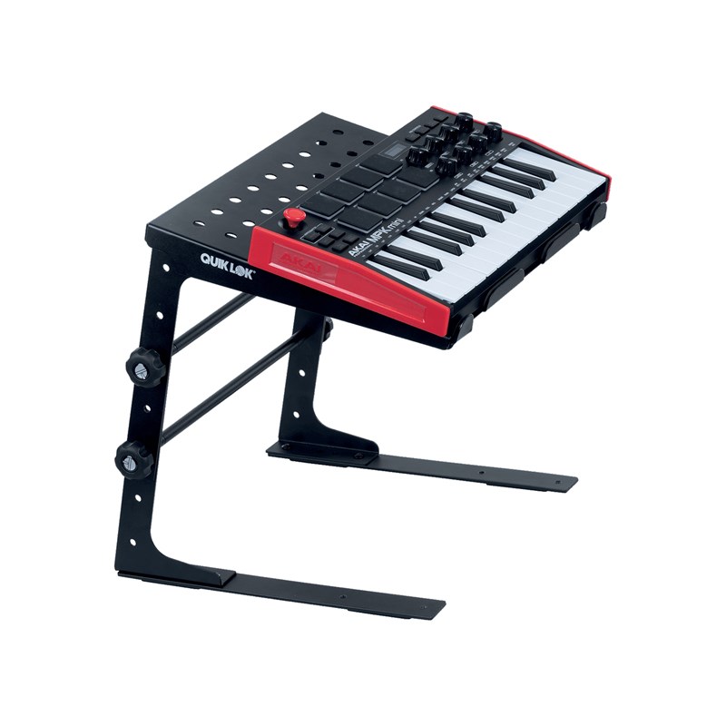 Support multifonctionnel réglable mixage