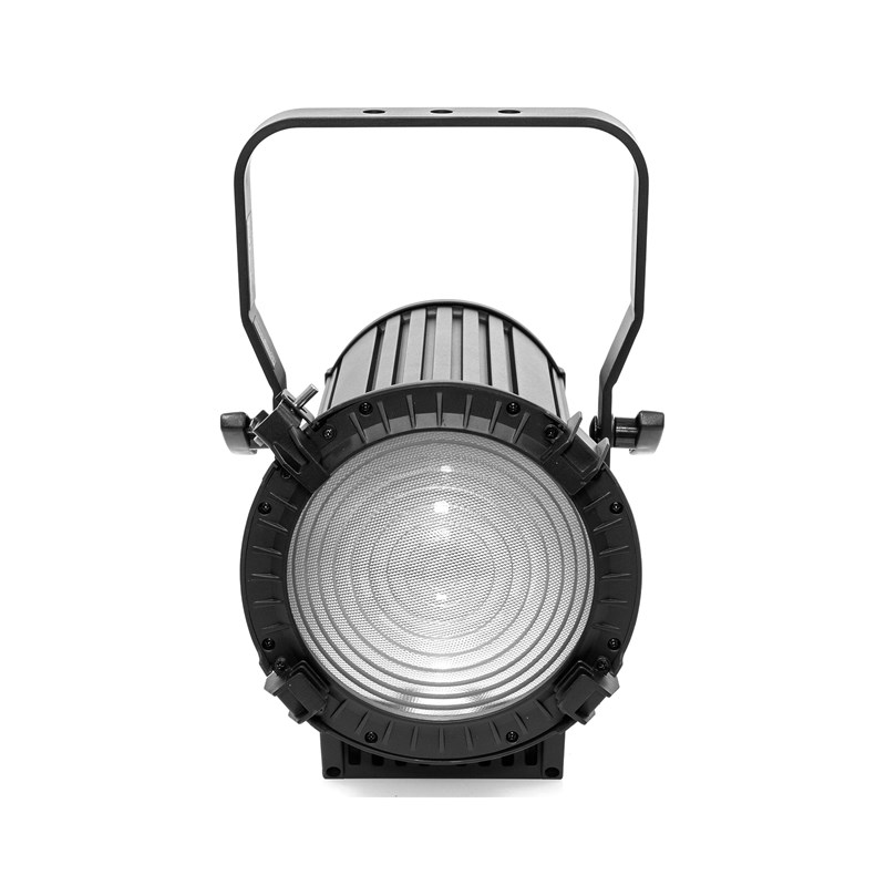 Projecteur LED