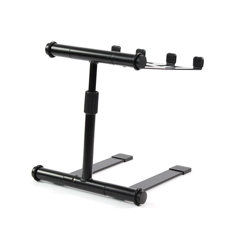 Support pour ordinateur réglable table