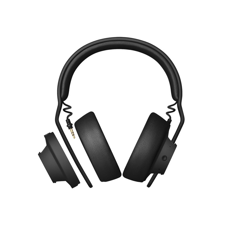 Casque Premium Bluetooth Sans Fil
