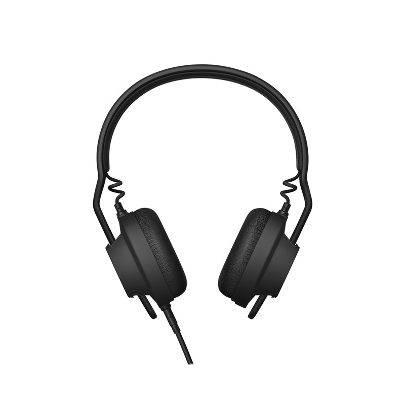 Casque DJ Modulaire Jack