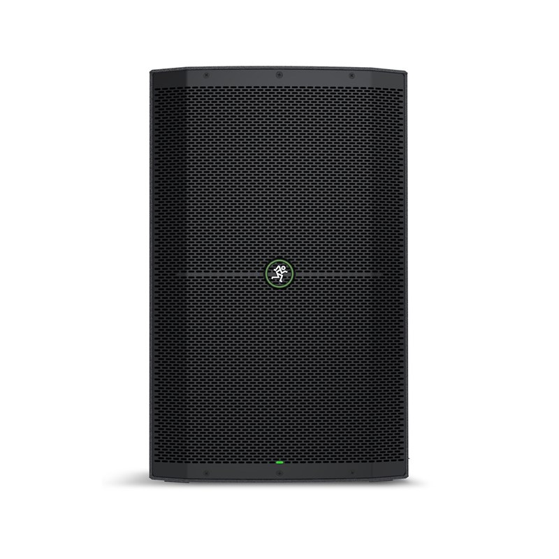 Enceinte Active BT 700 W - 12"
