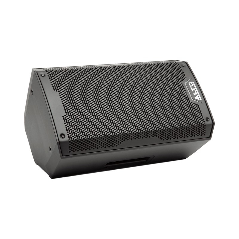 Enceinte Active - 10" 2000W Bluetooth pro pa