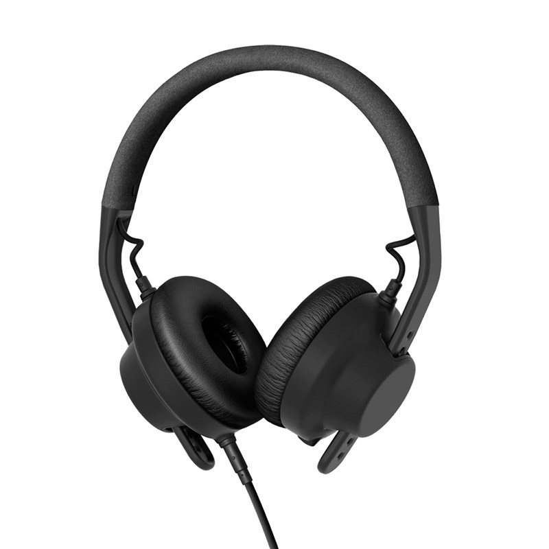 Casque DJ Modulaire
