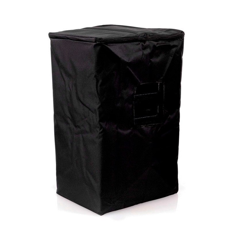 Housse de protection pour enceinte 12” - Noir - Nylon ELO 12 MK2 COVER