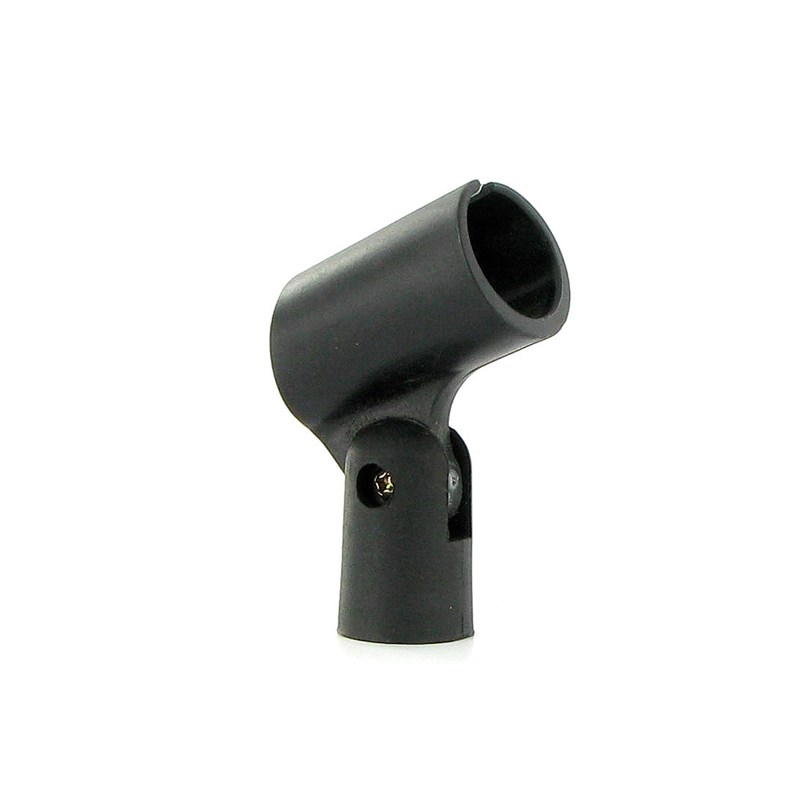 C3 Pince micro conique filaire