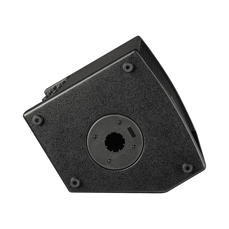 Enceinte Sono Portable Active - DJ PRO AUDIO