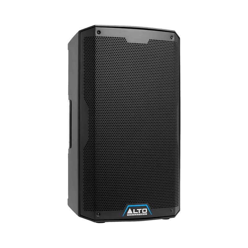 Enceinte Active - 12" 1250W Bluetooth