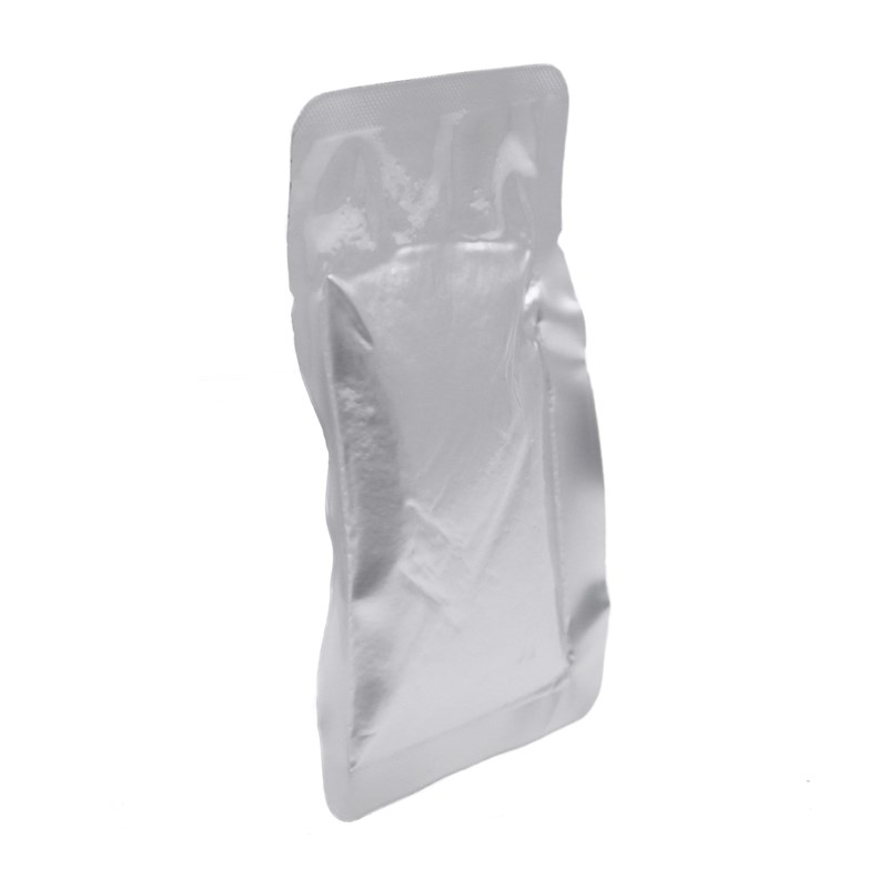 Poudre machine à étincelles 200 g - Titane & Zirconium effet