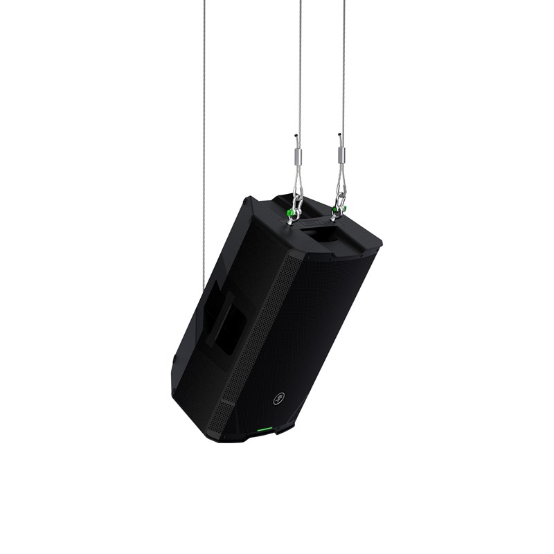 Enceinte Active Bluetooth - JACK