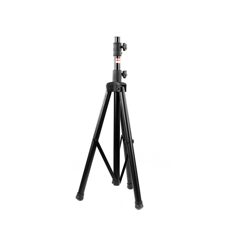 Pied d'enceinte Réglable