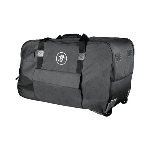 SMK SRM215-R-BAG