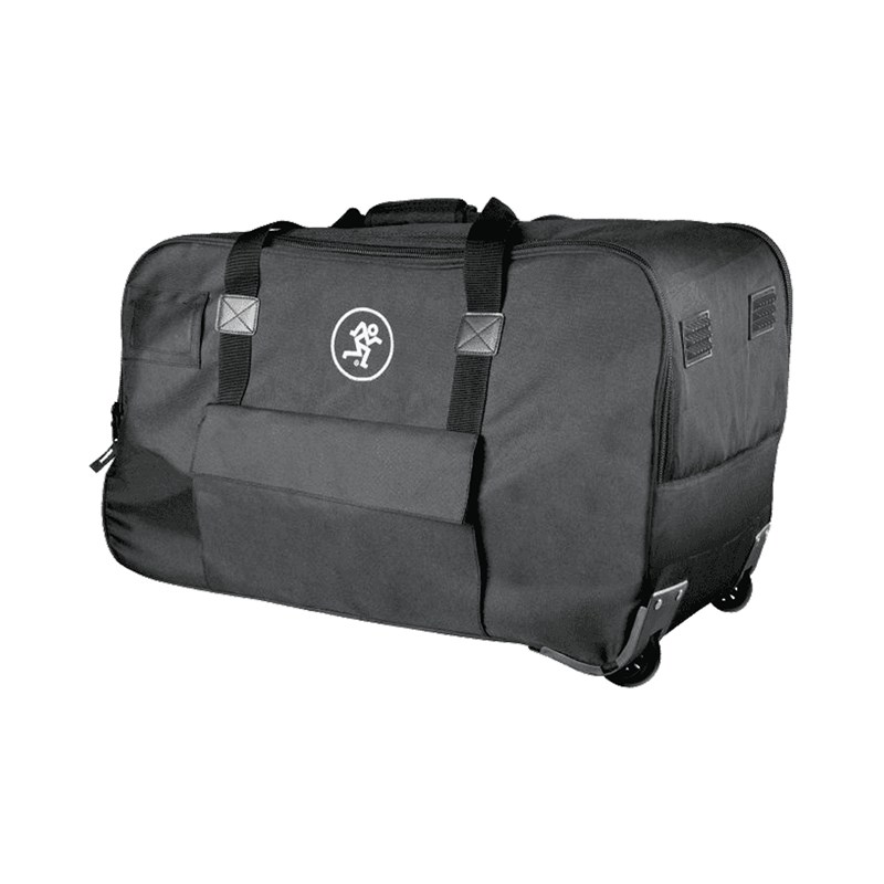 Sac de Transport Protection - Nylon
