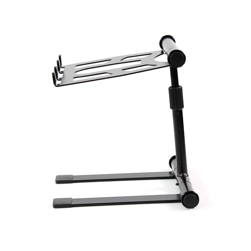 Support pour ordinateur réglable accessoire