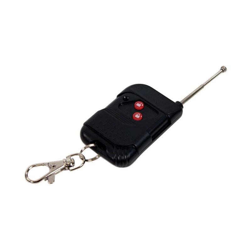 Machine à Bulles Double Sortie 300W - Télécommande IP20 Effet