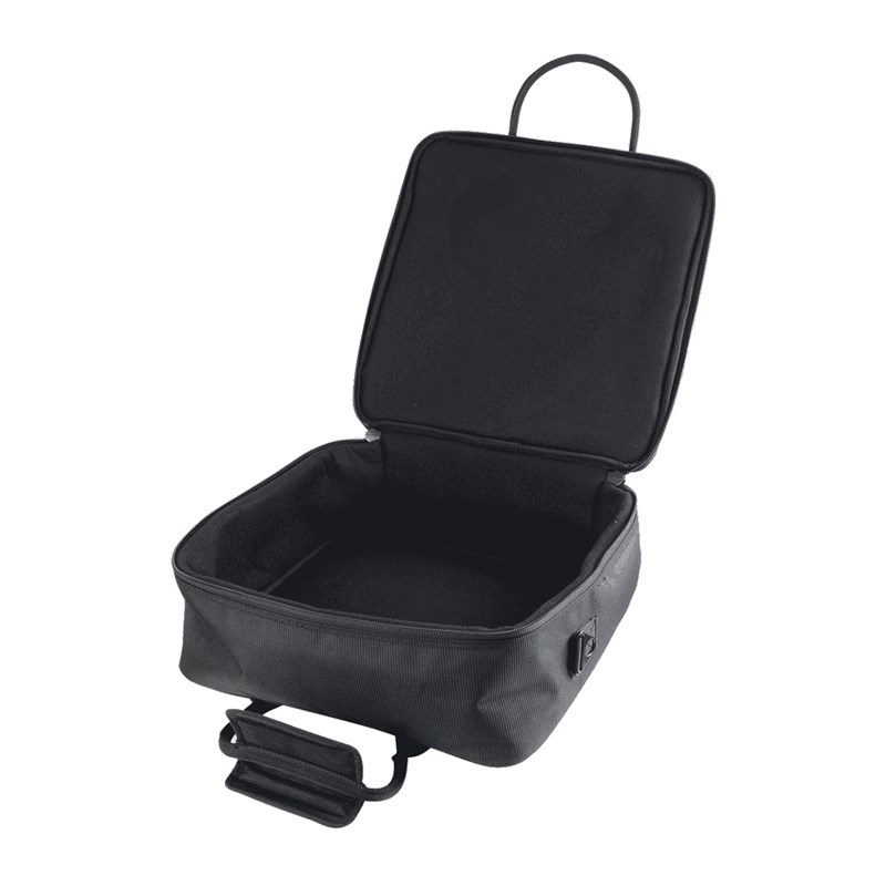 Housse pour console de mixage - Nylon - 38 x 38 x 14 cm accessoire