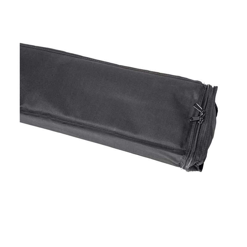 SAC DE TRANSPORT POUR MAGIC COLOR STICK 1.8m