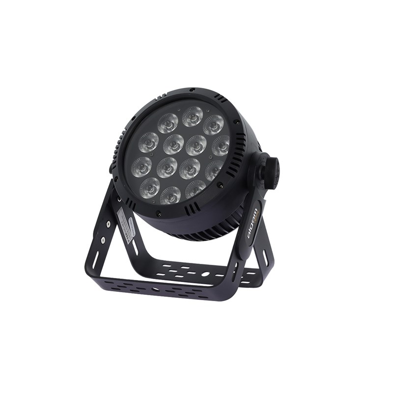 Projecteur Par LED - IP65 14x15W HEX